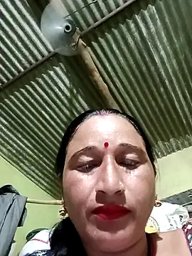 Haliya88 online show from 09-25-25, 02:32