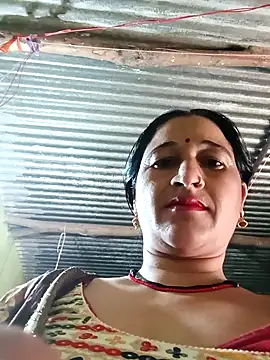 Haliya88 online show from 09-26-25, 04:27