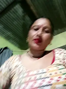 Haliya88 online show from 09-26-25, 04:33