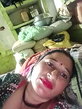 Haliya88 online show from 09-27-25, 08:25