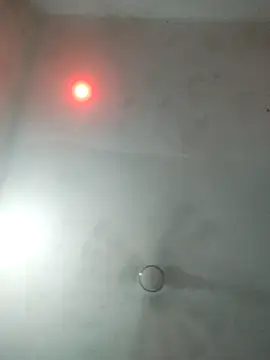 Haliya88 online show from 09-28-25, 10:09