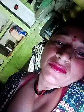 Haliya88 online show from 10-01-25, 05:46