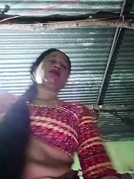 Haliya88 online show from 10-03-25, 02:25