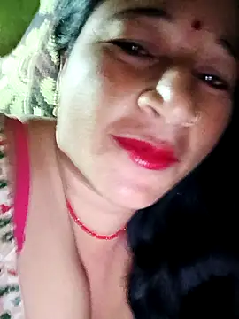 Haliya88 online show from 10-04-25, 10:19