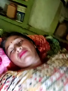 Haliya88 online show from 10-06-25, 06:22