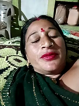 Haliya88 online show from 10-10-25, 10:20