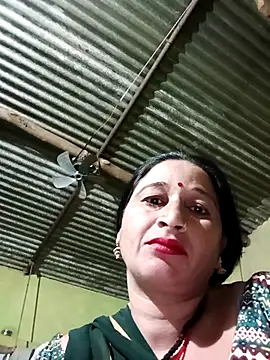 Haliya88 online show from 10-18-25, 07:36