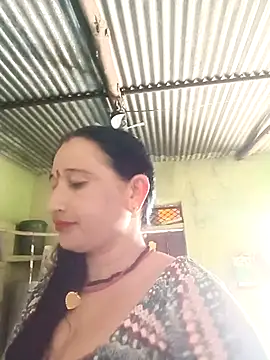 Haliya88 online show from 10-22-25, 05:52