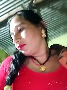 Haliya88 online show from 11-02-25, 10:01