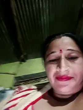 Haliya88 online show from 11-22-25, 05:56