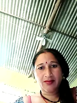 Haliya88 online show from 11-23-25, 06:13