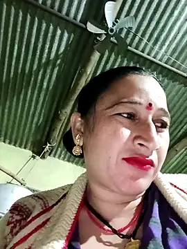 Haliya88 online show from 12-15-25, 04:22