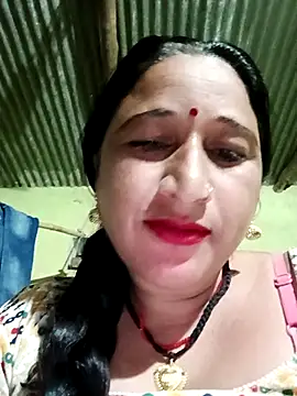 Haliya88 online show from 03-07-26, 03:31