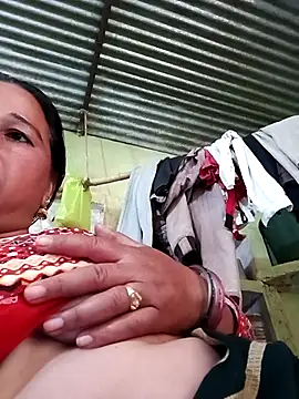 Haliya88 online show from 03-19-26, 07:01