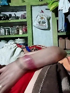 Haliya88 online show from 03-22-26, 11:52