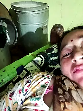 Haliya88 online show from 03-27-26, 12:27