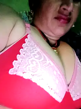 Haliya88 online show from 04-10-26, 03:28