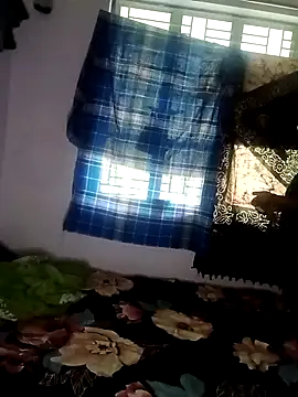 Snapshot of Deborbhavi222 chatting on 11-08-25, 05:40 Deborbhavi222 online show from 11-08-25, 05:40