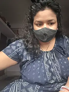 Deborbhavi222 online show from 03-17-26, 01:10