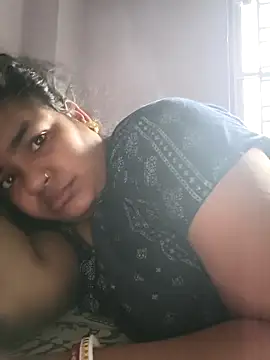 Deborbhavi222 online show from 03-20-26, 10:42