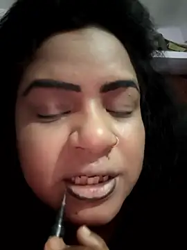 Deborbhavi222 online show from 03-24-26, 04:34