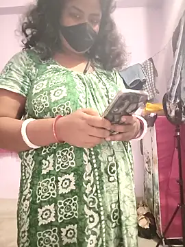 Deborbhavi222 online show from 04-05-26, 10:56