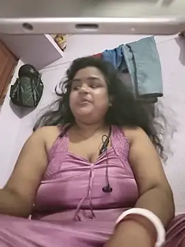 Deborbhavi222 online show from 05-26-26, 04:58