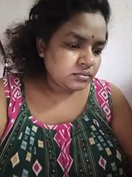 Deborbhavi222 online show from 05-31-26, 07:15