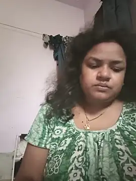 Snapshot of Deborbhavi222 chatting on 06-13-26, 04:10 Deborbhavi222 online show from 06-13-26, 04:10