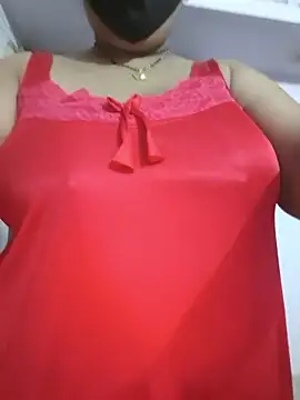 Snapshot of Deborbhavi222 chatting on 06-14-26, 06:21 Deborbhavi222 online show from 06-14-26, 06:21