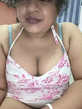 Snapshot of Deborbhavi222 chatting on 06-29-26, 05:57 Deborbhavi222 online show from 06-29-26, 05:57