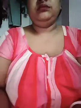 Snapshot of Deborbhavi222 chatting on 07-02-26, 09:37 Deborbhavi222 online show from 07-02-26, 09:37