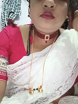 Snapshot of Deborbhavi222 chatting on 07-04-26, 04:57 Deborbhavi222 online show from 07-04-26, 04:57