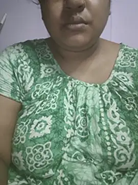 Snapshot of Deborbhavi222 chatting on 07-07-26, 08:40 Deborbhavi222 online show from 07-07-26, 08:40