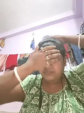 Snapshot of Deborbhavi222 chatting on 07-18-26, 05:50 Deborbhavi222 online show from 07-18-26, 05:50