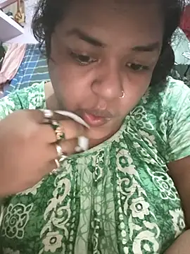 Snapshot of Deborbhavi222 chatting on 07-19-26, 07:17 Deborbhavi222 online show from 07-19-26, 07:17