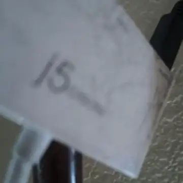 Snapshot of jay702lv702 chatting on 02-23-26, 02:03 jay702lv702 online show from 02-23-26, 02:03