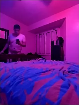 Snapshot of jay702lv702 chatting on 03-05-26, 10:22 jay702lv702 online show from 03-05-26, 10:22