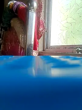 Snapshot of miss_riya_kol chatting on 10-13-25, 06:35 miss riya kol online show from 10-13-25, 06:35