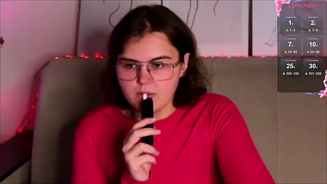  online show from 10-02-25, 09:27