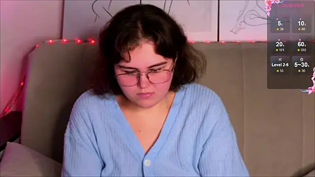 Snapshot of chatting on 10-03-25, 09:39 online show from 10-03-25, 09:39