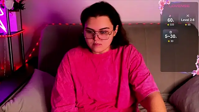 Snapshot of chatting on 11-01-25, 04:14 online show from 11-01-25, 04:14