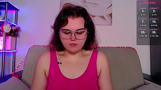  online show from 11-19-25, 04:34