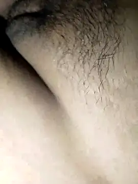 parna88 online show from 11-04-25, 05:12