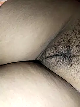 parna88 online show from 11-10-25, 04:39