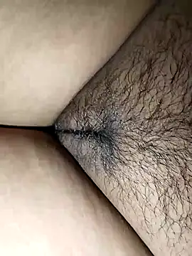 parna88 online show from 11-18-25, 04:55