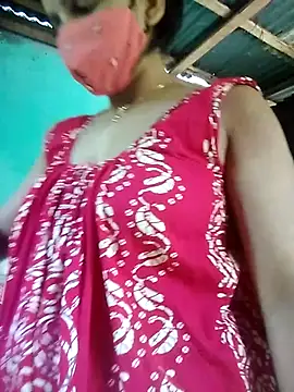 parna88 online show from 11-21-25, 03:27