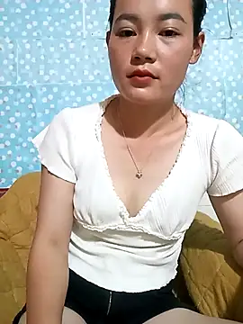 dorothyxx online show from 09-29-25, 07:40