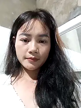 dorothyxx online show from 10-11-25, 03:54