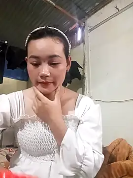 dorothyxx online show from 11-09-25, 04:00